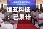 恒玄科技：已累计回购占总0.0724%公司股份 成交金额1725.1万元-第2张图片
