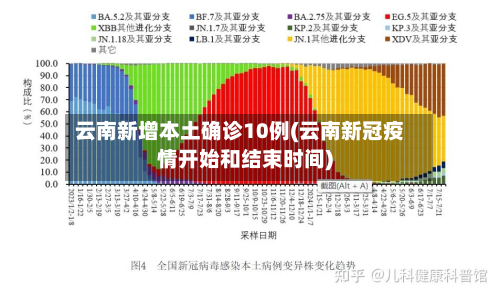 云南新增本土确诊10例(云南新冠疫情开始和结束时间)-第2张图片