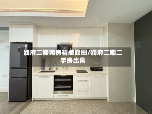 润府二期两房精装修图/润府二期二手房出售
