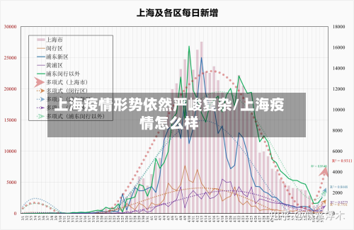 上海疫情形势依然严峻复杂/上海疫情怎么样