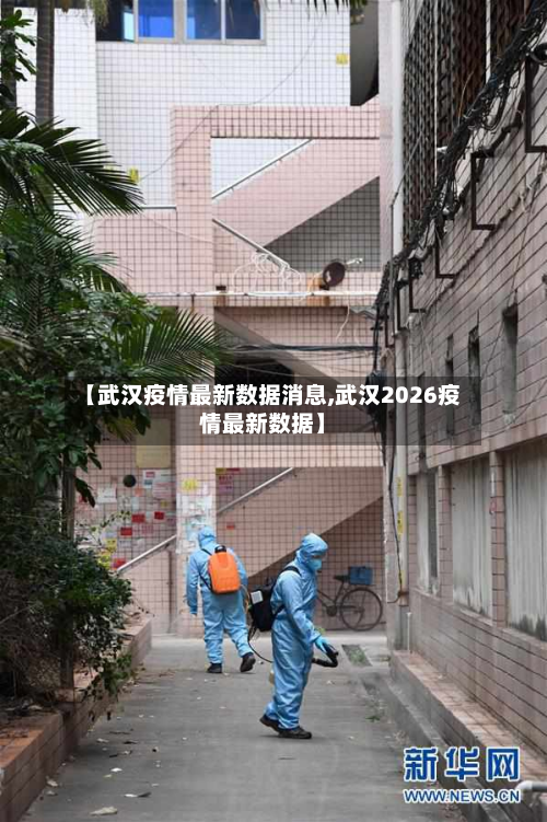 【武汉疫情最新数据消息,武汉2026疫情最新数据】-第2张图片