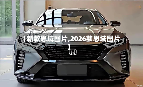 【新款思域图片,2026款思域图片】