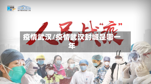 疫情武汉/疫情武汉封城是哪一年-第2张图片