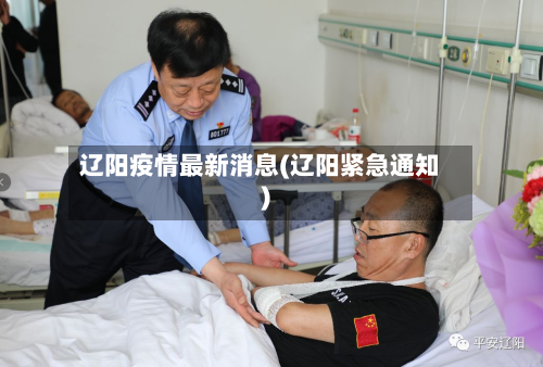 辽阳疫情最新消息(辽阳紧急通知)-第2张图片
