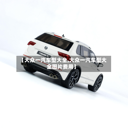 【大众一汽车型大全,大众一汽车型大全图片费用】