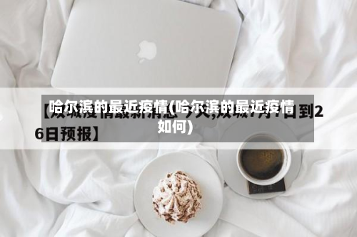 哈尔滨的最近疫情(哈尔滨的最近疫情如何)