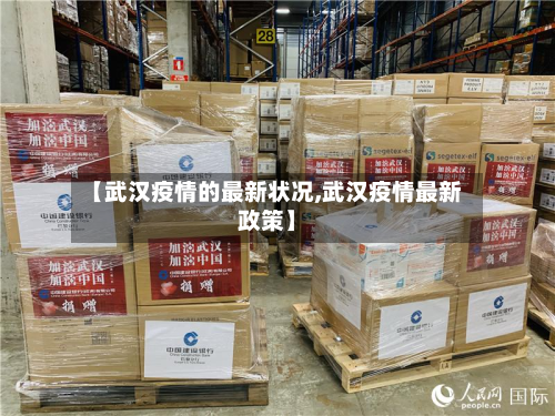 【武汉疫情的最新状况,武汉疫情最新政策】-第3张图片