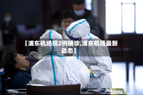 【浦东机场现2例确诊,浦东机场最新动态】-第3张图片