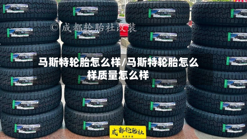 马斯特轮胎怎么样/马斯特轮胎怎么样质量怎么样-第3张图片