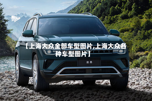 【上海大众全部车型图片,上海大众各种车型图片】-第2张图片