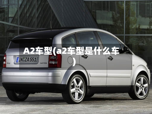 A2车型(a2车型是什么车)