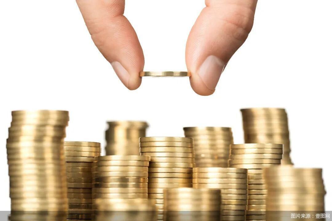 40万亿险资的哑铃策略：债券稳仓、股票加仓
