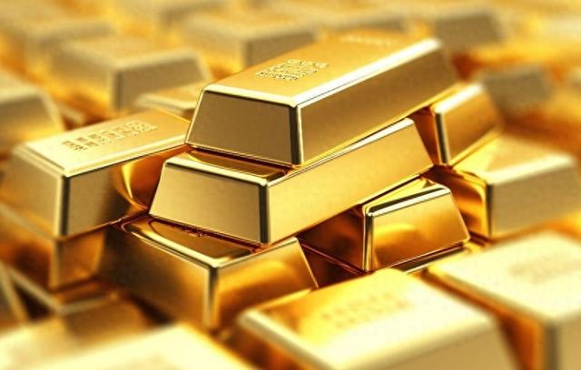 美联储主席沃什暗示可能加息	，国际金价一度大跌80美元