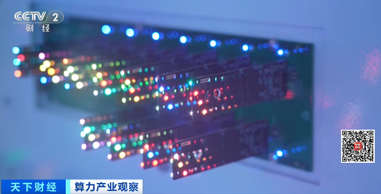 利润暴增2000%！订单排到2028年！“芯”浪潮，来了