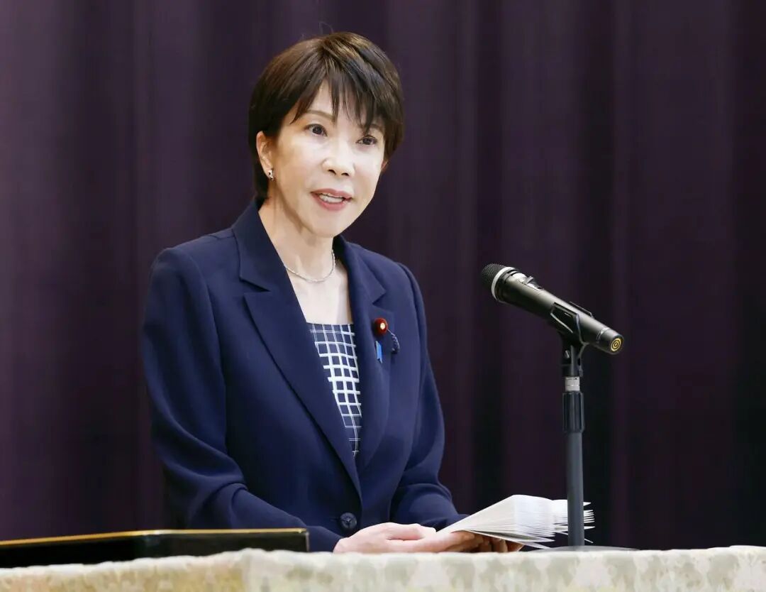 日元加息风暴来袭：植田暗示继续加息，日本债券收益率创30年高位