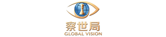 伊朗和韩国杠上了，怒怼“你敢出兵试试”！这俩国家还有70亿美元的“旧恨	”