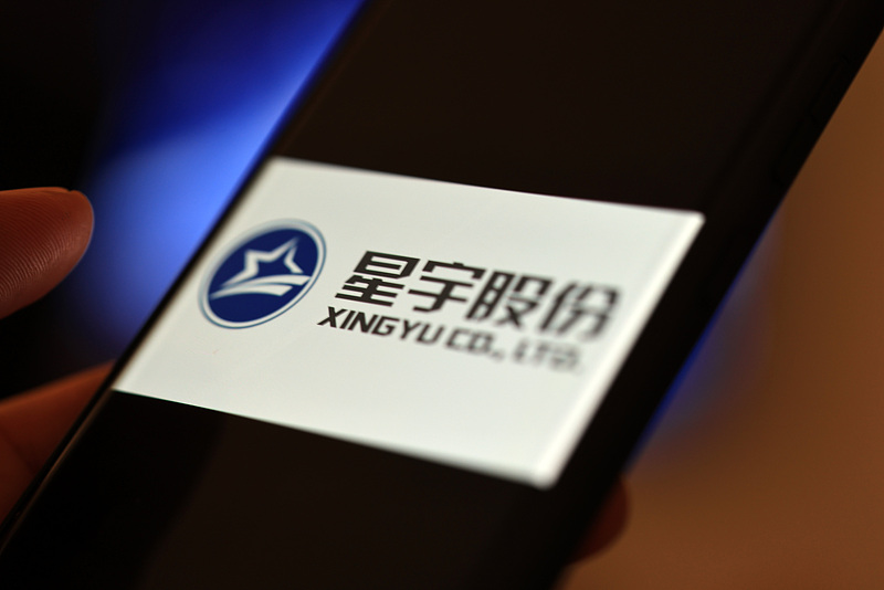 星宇股份赴港上市遇阻	，“暴力裁员”遭反噬