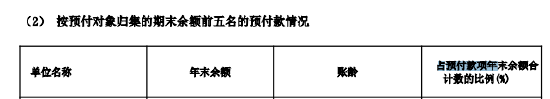 君正股份半年报频现低级错误：“孰低	”变“熟低” “增值税”误作“增值说”