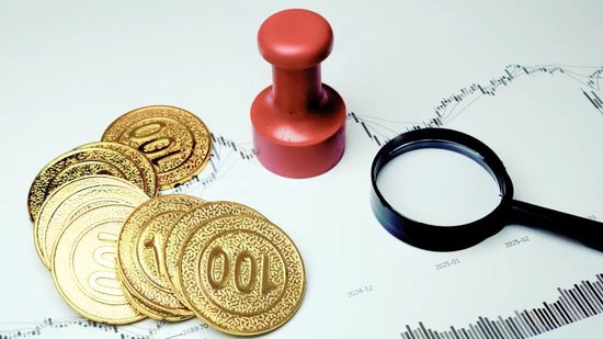 元道通信进入退市整理期，当日大跌