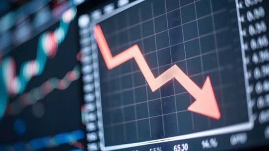 沈鼓集团18倍冲高后回撤70％！新股狂欢，谁接最后一棒？