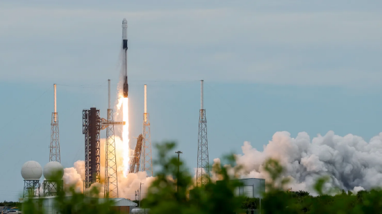华尔街看多SpaceX的情绪持续升温