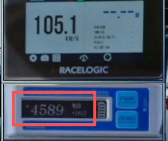 “尊界V800刹车踏板支架断裂”冲上热搜，3台车测试时全部出现断裂问题，江淮汽车股价跌停
