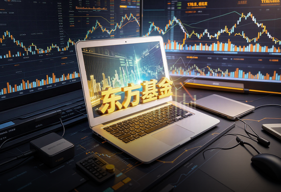 偏债外衣下，实为“赛道基”！东方基金何以把稳健玩成心跳？